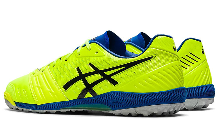 ASICS Destaque FF 2 TF Turf 1111A089-753