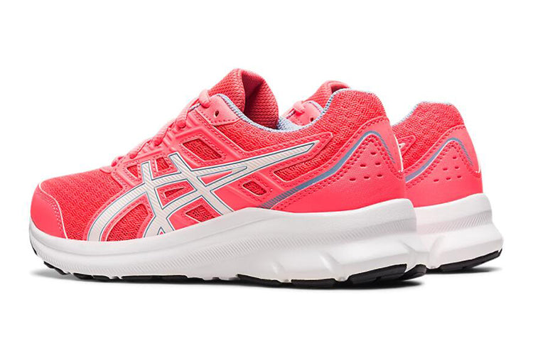 (GS) ASICS Jolt 3 'Blazing Coral' 1014A203-705