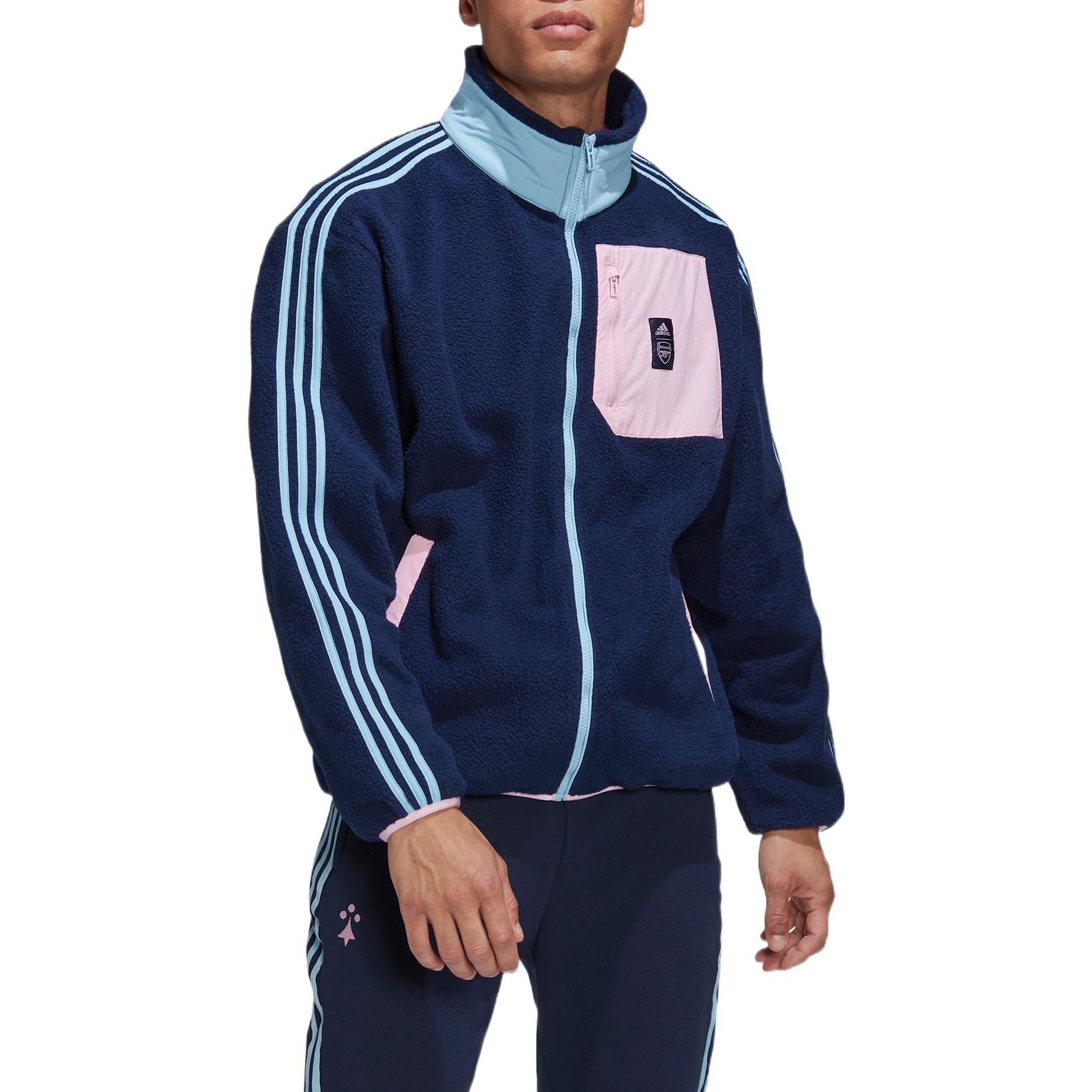 adidas Logo HF4040