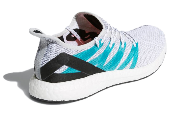 adidas Parley x Speedfactory AM4LDN 'London' G26603