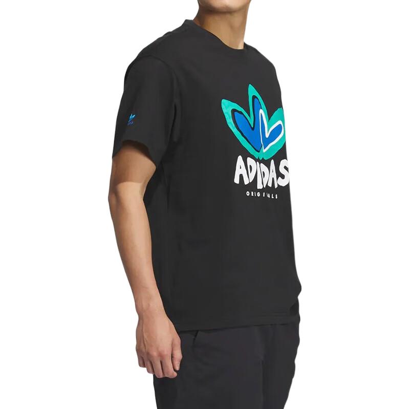 adidas originals  T IK8668