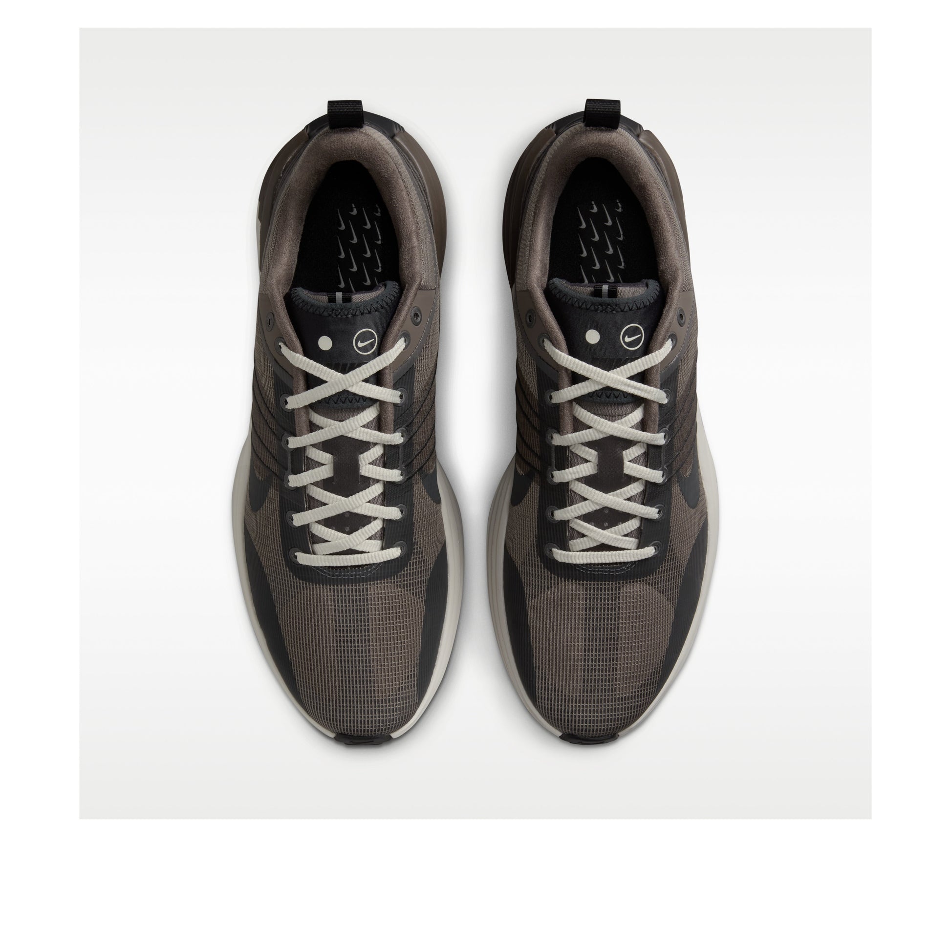 Nike Lunar Roam 'Cave Stone' DV2440-202