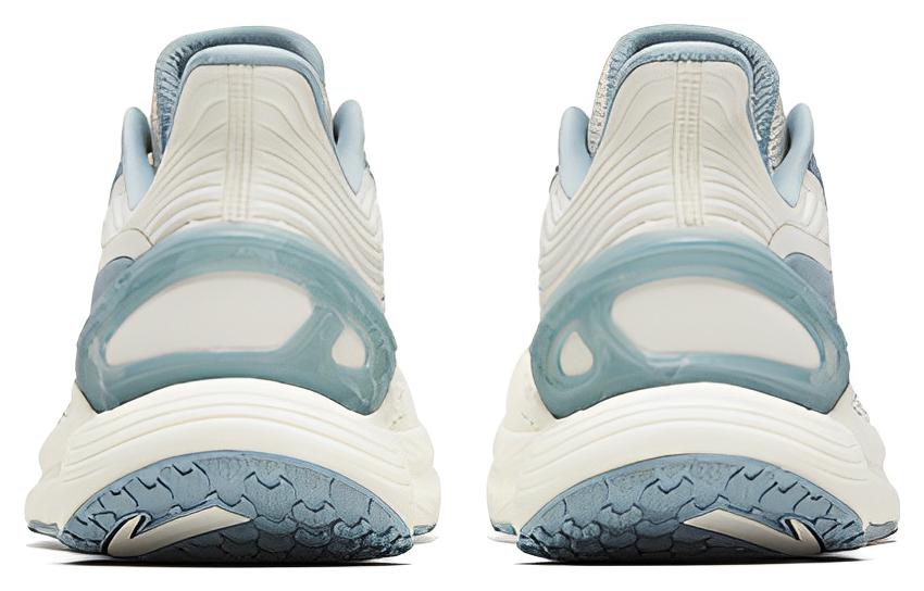 ANTA Chuang 3.0 'White Blue' 112315586-5
