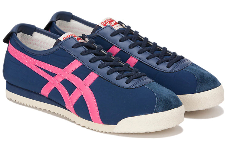 Onitsuka Tiger Limber Up Nm 'Peacoat Breeze' 1183A917-400