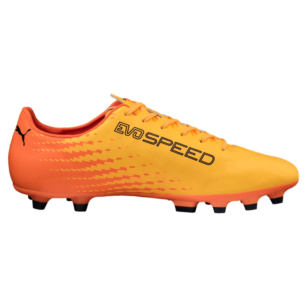 PUMA EvoSPEED 17 SL S AG 104012-03