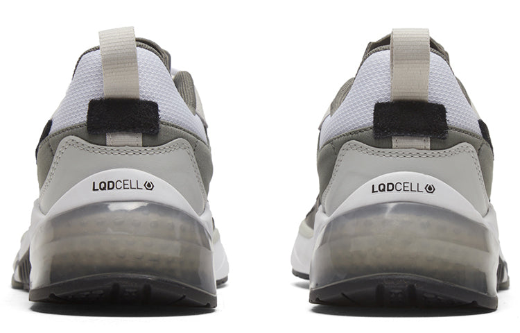PUMA Lqdcell Optic Pax 194122-04