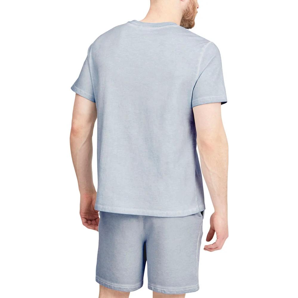PUMA X KIDSUPER STUDIOS TREATMENT Tee 531142-09