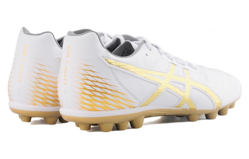 ASICS DS Light 'White Gold' 1103A015-100