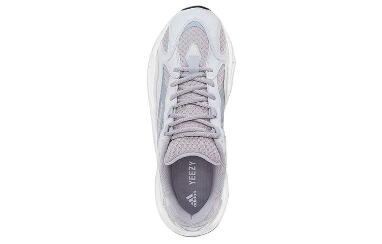 adidas Yeezy Boost 700 V2 'Static' EF2829