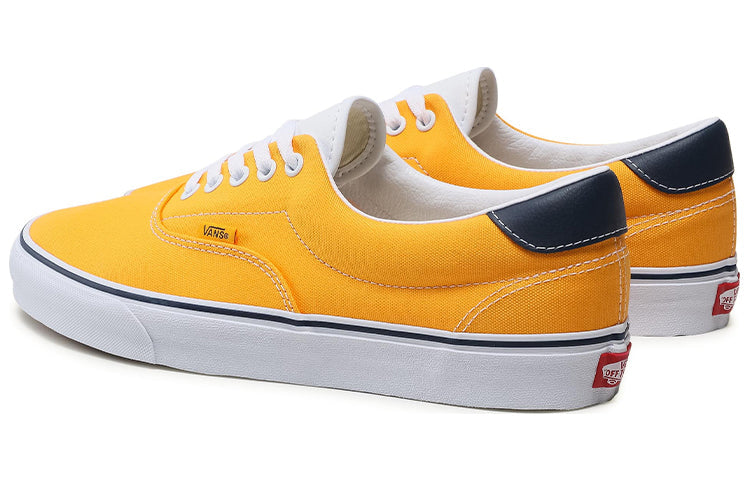 Vans Era 59 'C&L - Saffron' VN0A34584GB