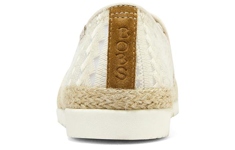 (WMNS) Skechers Flexpadrille 3.0 113237-NAT