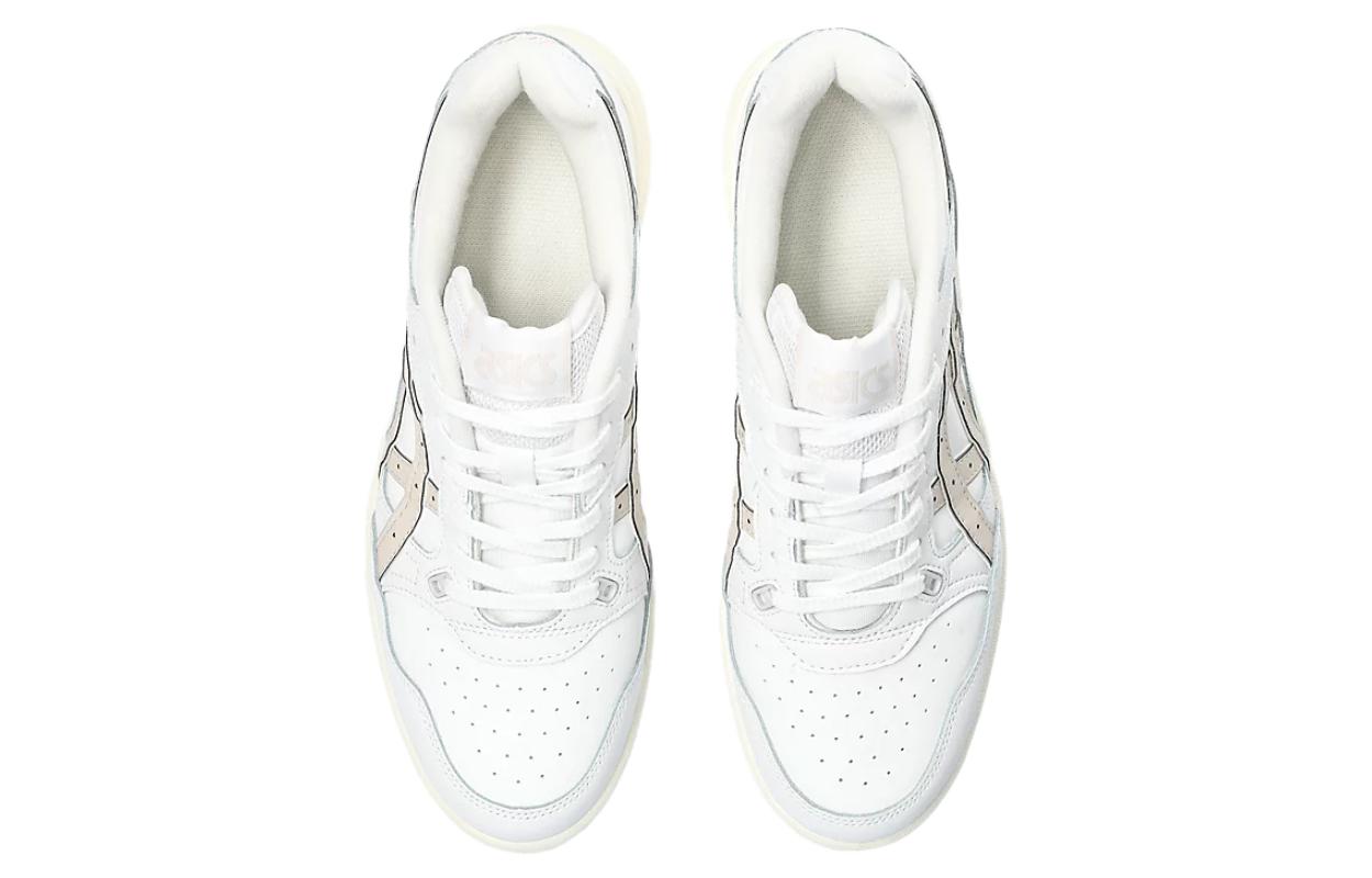 ASICS EX89 'White Mineral Beige' 1203A384-101