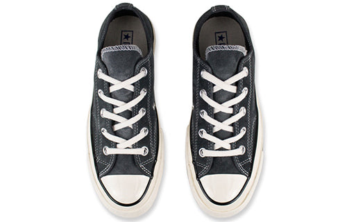 Converse Chuck Taylor 70 Ox 149444C
