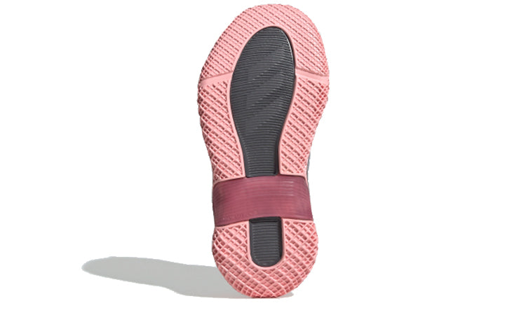(PS) adidas 4uture Rnr El K FV2786