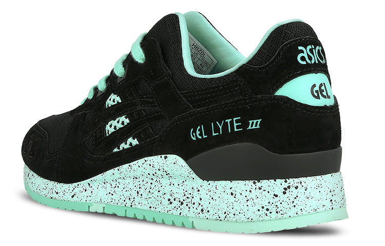 ASICS Gel-Lyte 3 'Bright Pack' H6Z0L-9090
