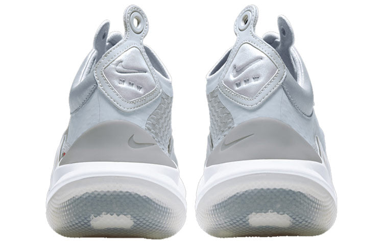 Nike Matthew M. Williams x Joyride CC3 Setter 'Wolf Grey' CU7623-002