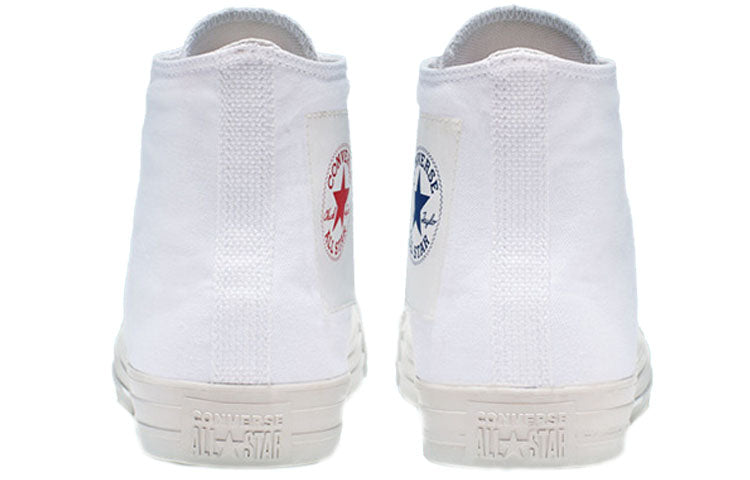 Converse Chuck Taylor All Star Flight School Logo 165051F