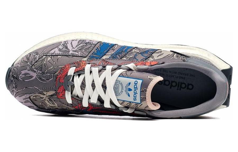 (WMNS) adidas Retropy E5 'Floral' GZ1996