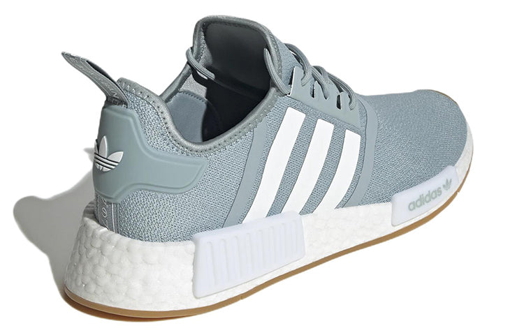 adidas NMD_R1 'Magic Grey' GY6059