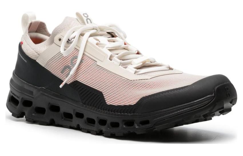 On Running Cloudultra 2 'Black Sand' 3MD30281429