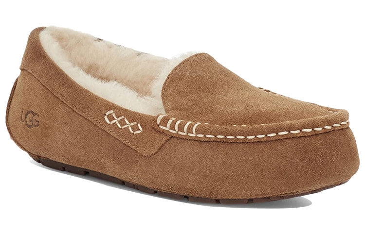 (WMNS) UGG Ansley 1106878-CHE