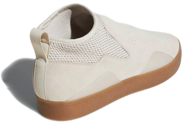 adidas 3ST.002 'Clear Brown' CQ1205