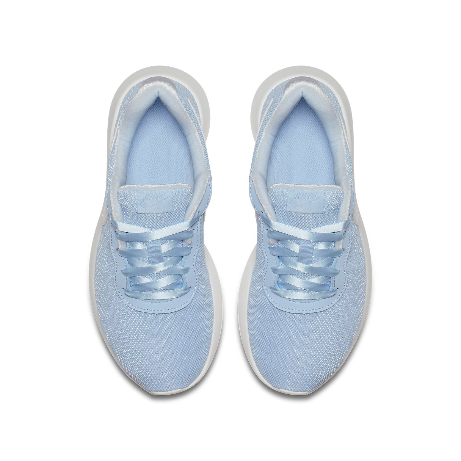 (GS) Nike Tanjun SE 'Royal Tint' 859617-401