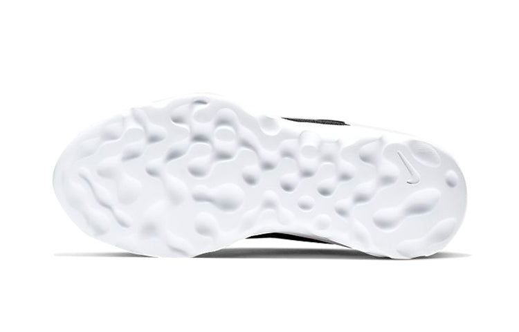 (PS) Nike Explore Strada PSV 'Black' CD9016-002