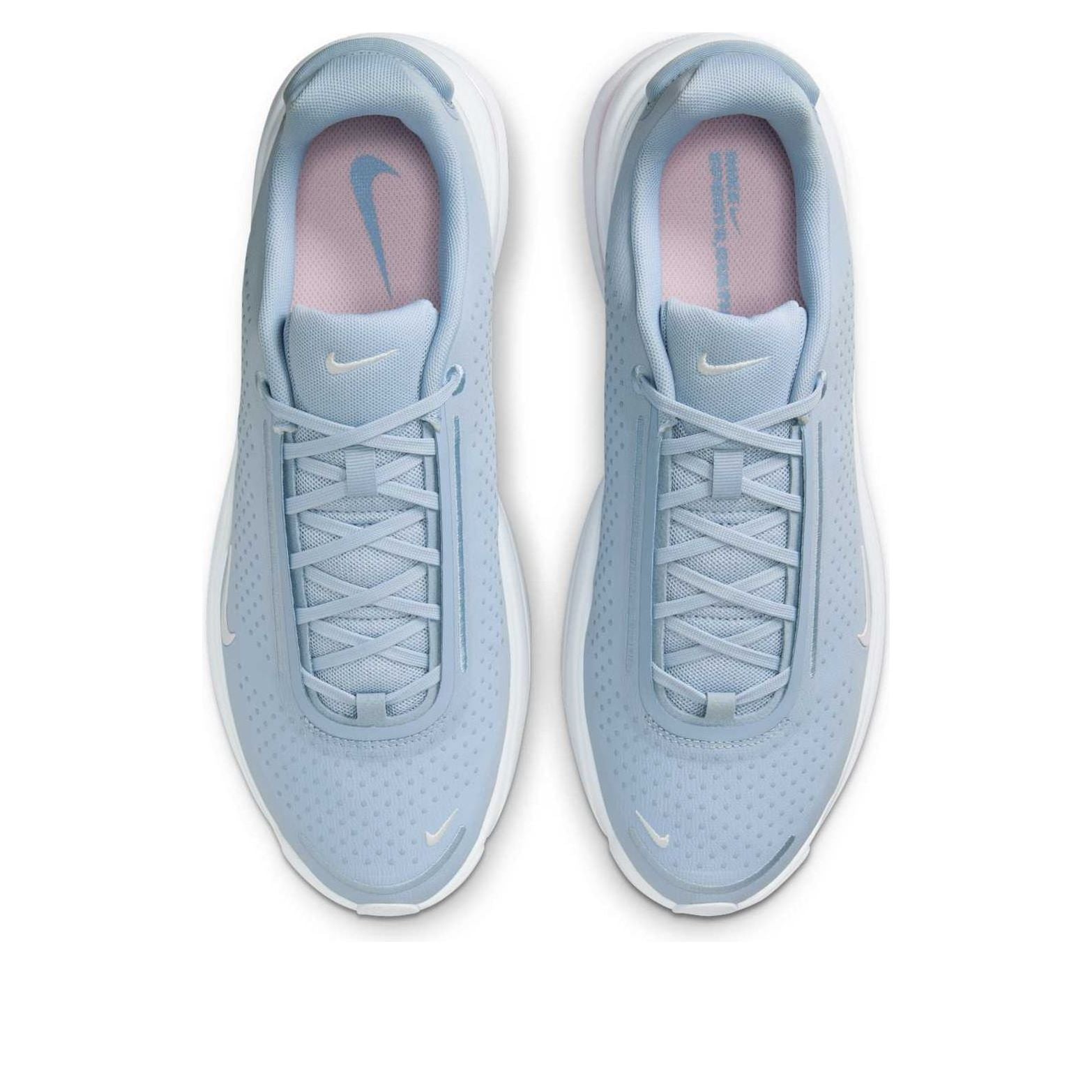 Nike Air Zoom Upturn SC 'Light Blue White' IB2746-400