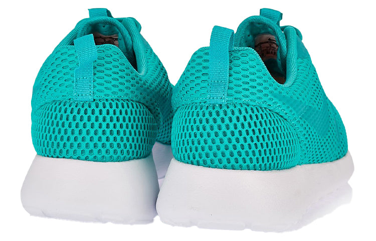 Nike Roshe One Hyperfuse BR 'Clear Jade' 833125-300