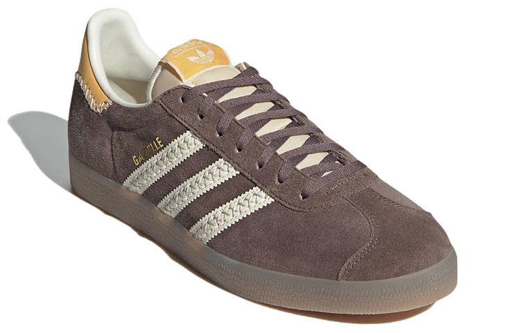 adidas Gazelle 'Earth Strata' IE3693
