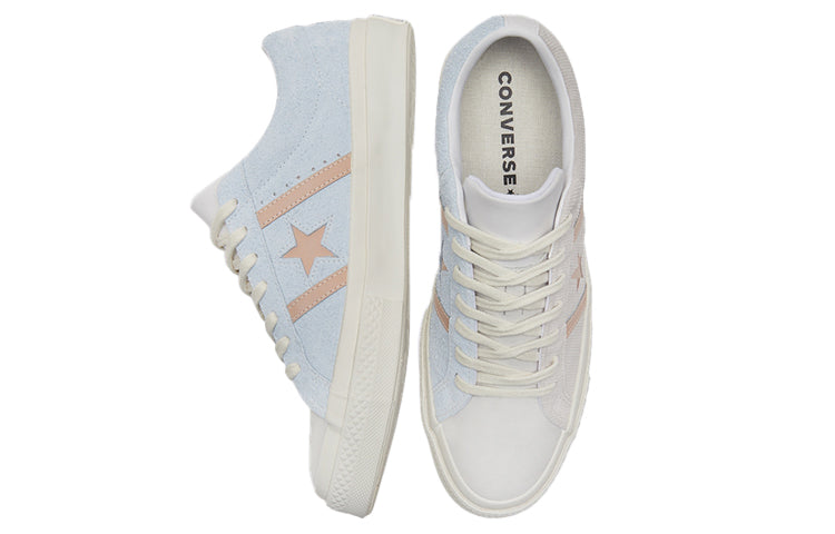 Converse One Star Academy Low 'Grey Blue' 170571C