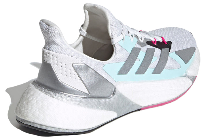 (WMNS) adidas X9000L4 'White Sky Tint' FW8405