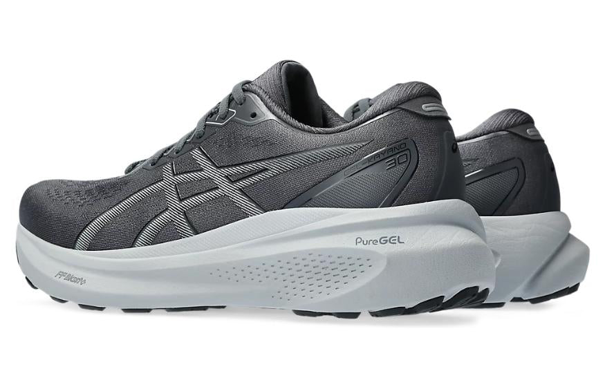 ASICS Gel-Kayano 30 Extra Wide 'Carrier Grey' 1011B690-020