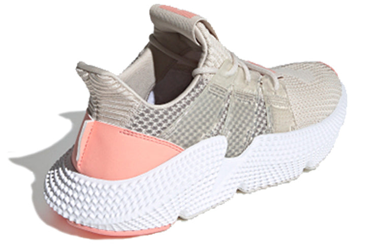 (WMNS) adidas Prophere 'Brown Pink' FY3363