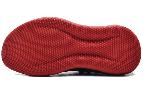 adidas Harden LS2 Boost F99906