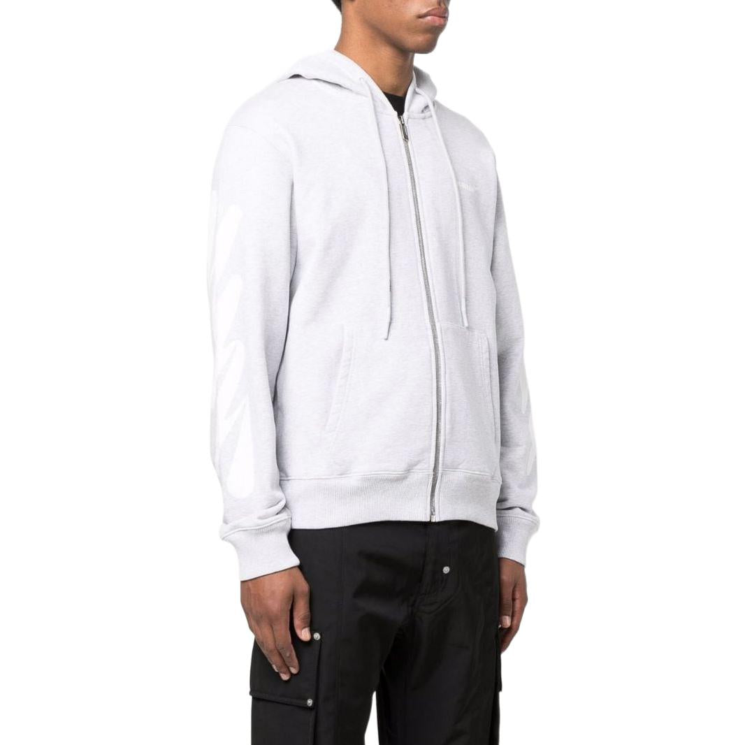 Off-White Fw22 OMBE013S22FLE00408010801
