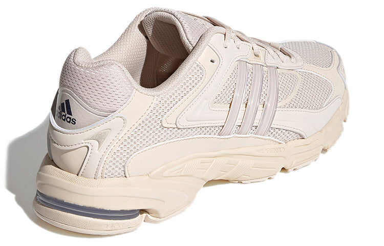 adidas Response Cl 'Light Brown' GX2505