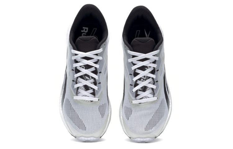 (WMNS) Reebok Floatride Energy 3 'White Black' G55006