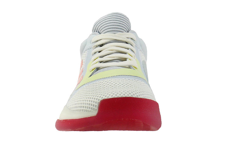 adidas Marquee Boost Low EG7481