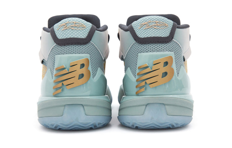 New Balance KAWHI 'New Money' BBKLSNM1