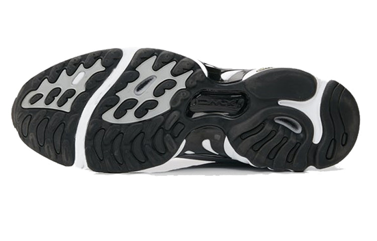 Reebok DMX Daytona 'Solid Grey' CN3809