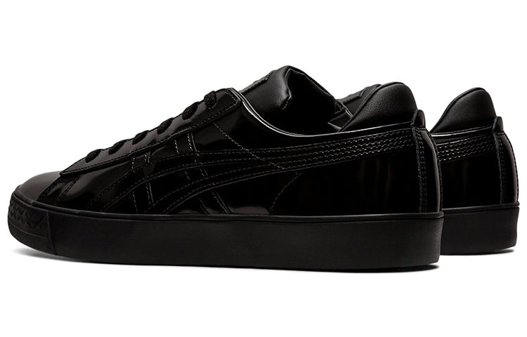 Onitsuka Tiger Fabre BL-S 1183A700-001