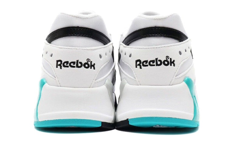 Reebok Aztrek 'Solid Teal' CN7067