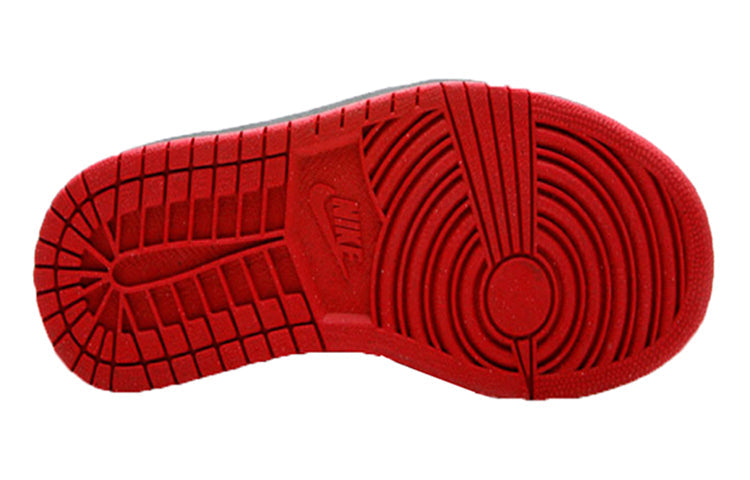 Air Jordan 1 High Strap 'A Tribe Called Quest' 342132-062