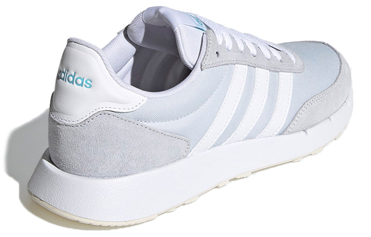 (WMNS) adidas Run 60s 2.0 'Halo Blue' FZ0960