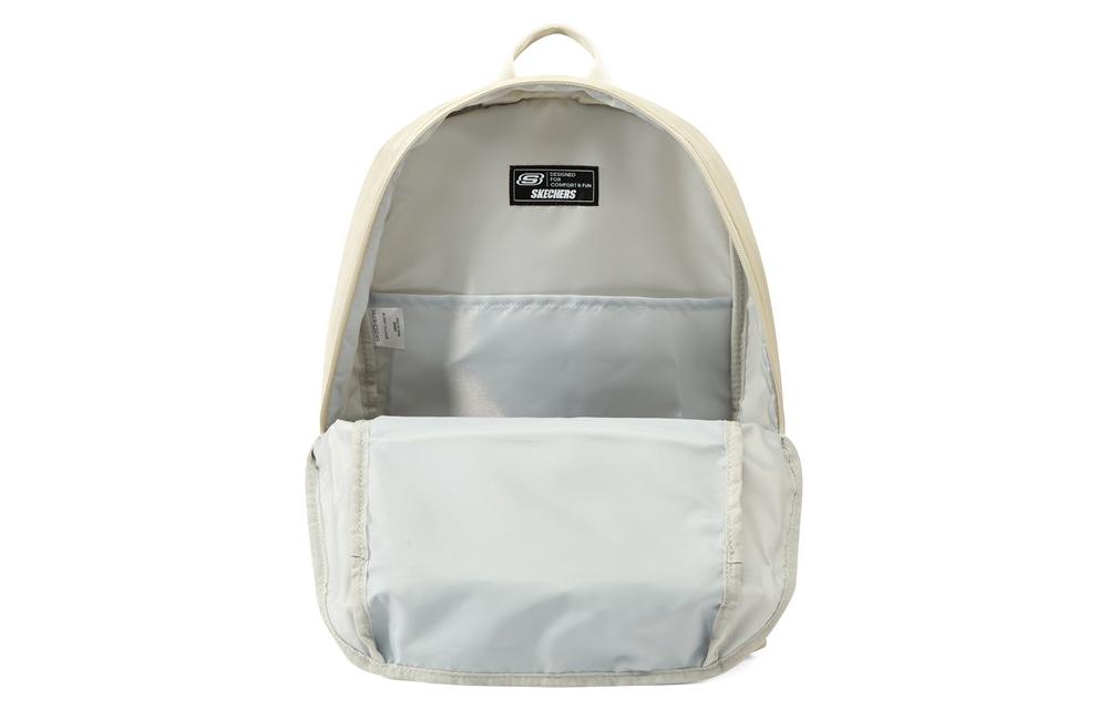 Skechers Backpack 'Beige' L320U196-01LU