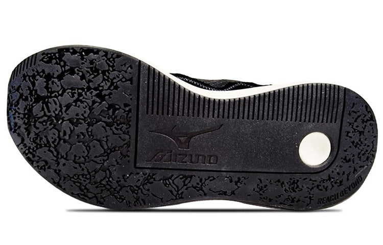 Mizuno PI RD1 Black/White D1GH210502