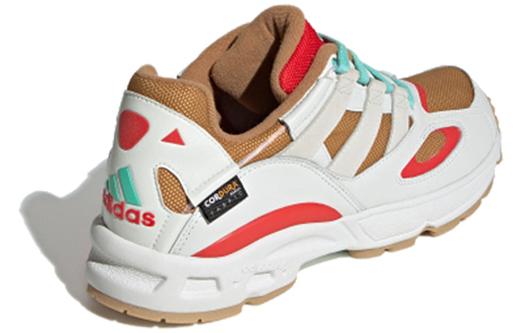 adidas size? x LXCON 94 'Carstensz' EH3588