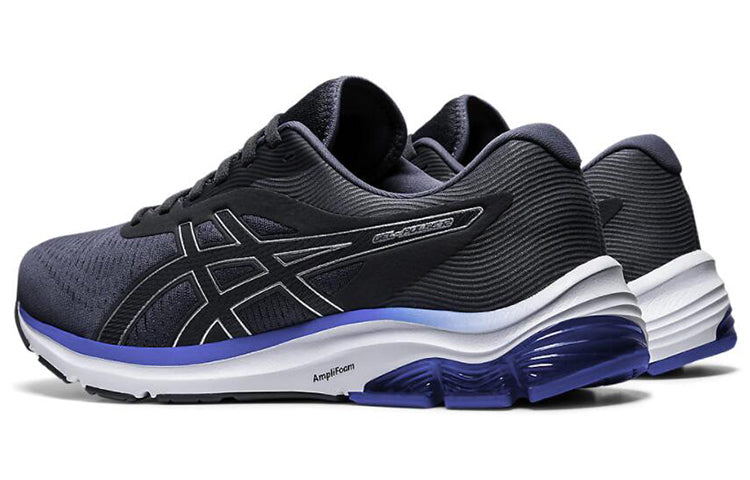 ASICS Gel-Pulse 12 Gray 1011A844-021